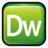  Adobe公司的Dreamweaver cs3  Adobe Dreamweaver CS3